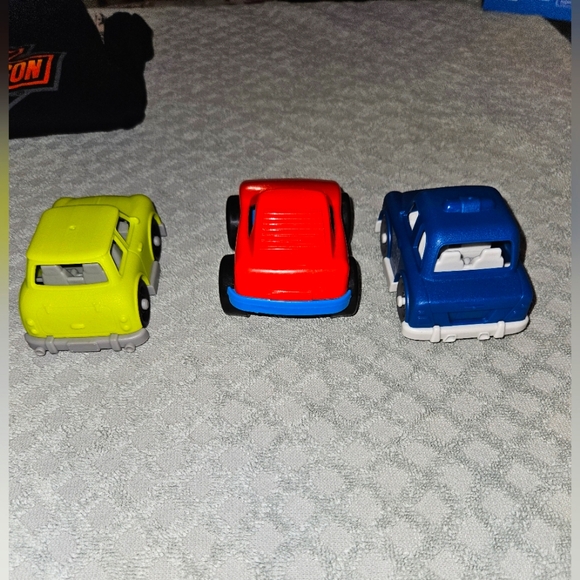 Harley Davidson T Shirt Tattoo Arm Sleeves - Picture 9 of 9